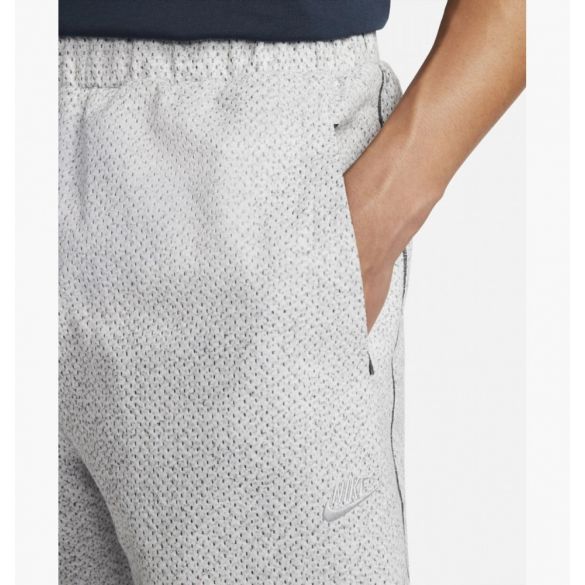 Штани Nike Forward DQ4266-084_image_3