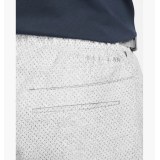 Штани Nike Forward DQ4266-084_image_5