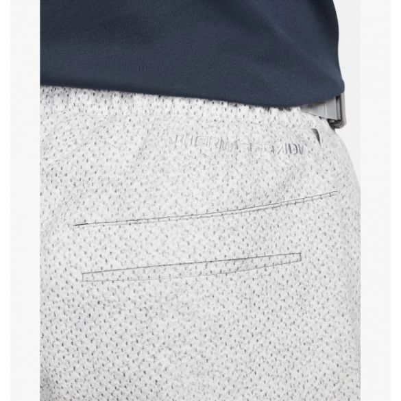 Штани Nike Forward DQ4266-084_image_5