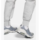 Штани Nike Forward DQ4266-084_image_6