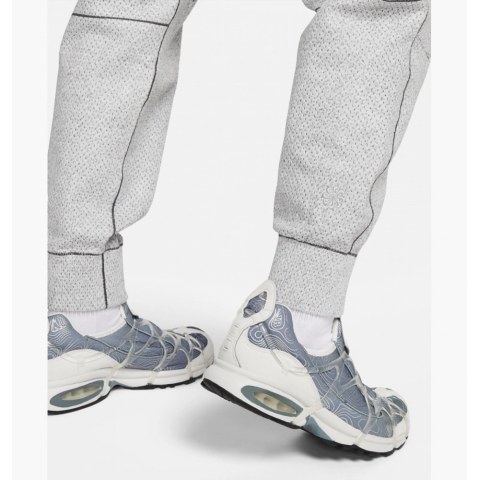 Штани Nike Forward DQ4266-084_image_6