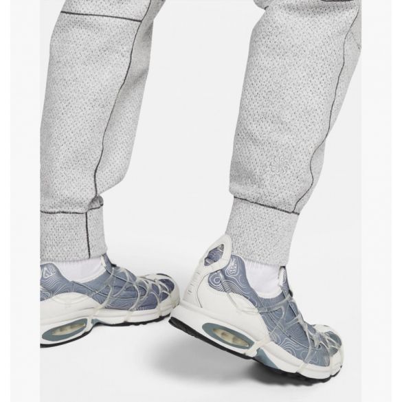 Штани Nike Forward DQ4266-084_image_6