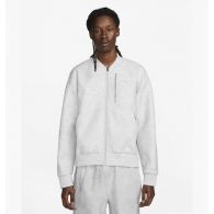Кофта Nike Forward DQ4268-084