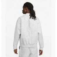 Кофта Nike Forward DQ4268-084