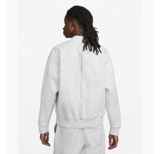 Кофта Nike Forward DQ4268-084