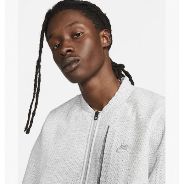 Кофта Nike Forward DQ4268-084_image_5