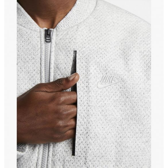 Кофта Nike Forward DQ4268-084_image_3