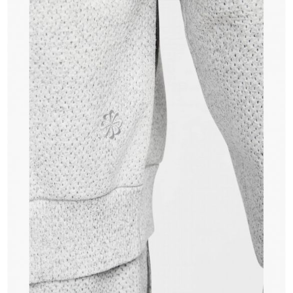 Кофта Nike Forward DQ4268-084_image_4