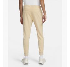 Штани Nike Pant Jogger Club Revival DQ4665-700