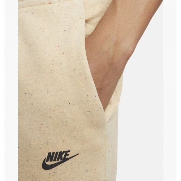 Штаны Nike Pant Jogger Club Revival DQ4665-700_image_4