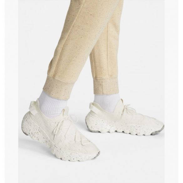 Штаны Nike Pant Jogger Club Revival DQ4665-700_image_3