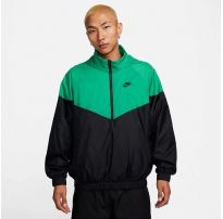 Толстовка Nike Sportswear Windrunner DQ4910-324_image_8