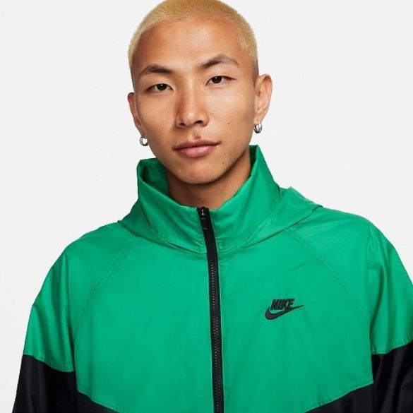 Толстовка Nike Sportswear Windrunner DQ4910-324_image_7
