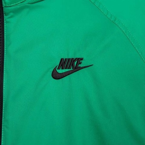 Толстовка Nike Sportswear Windrunner DQ4910-324_image_8