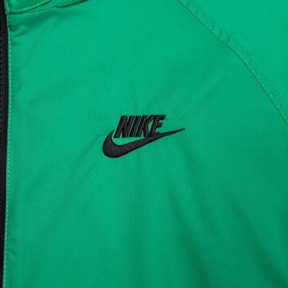 Толстовка Nike Sportswear Windrunner DQ4910-324_image_8
