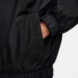 Толстовка Nike Sportswear Windrunner DQ4910-324_image_5