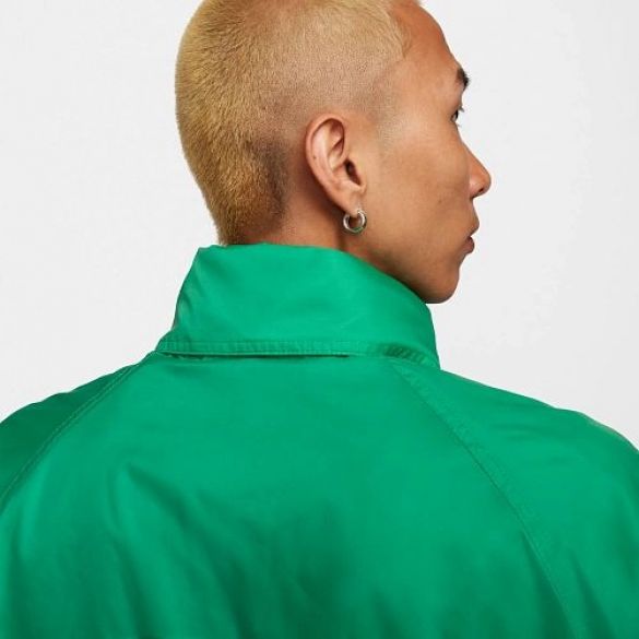 Толстовка Nike Sportswear Windrunner DQ4910-324_image_4