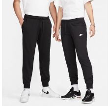 Штани Nike W Nsw Club Flc Mr Pant Std Dq5191-010