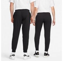 Штани Nike W Nsw Club Flc Mr Pant Std Dq5191-010