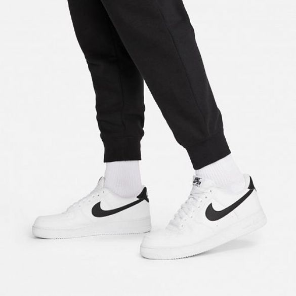 Штани Nike W Nsw Club Flc Mr Pant Std Dq5191-010_image_4