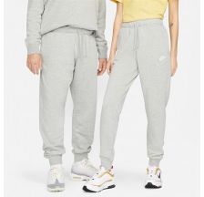 Брюки Nike W Nsw Club Flc Mr Pant Std Dq5191-063