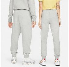 Брюки Nike W Nsw Club Flc Mr Pant Std Dq5191-063