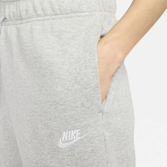 Брюки Nike W Nsw Club Flc Mr Pant Std Dq5191-063_image_4