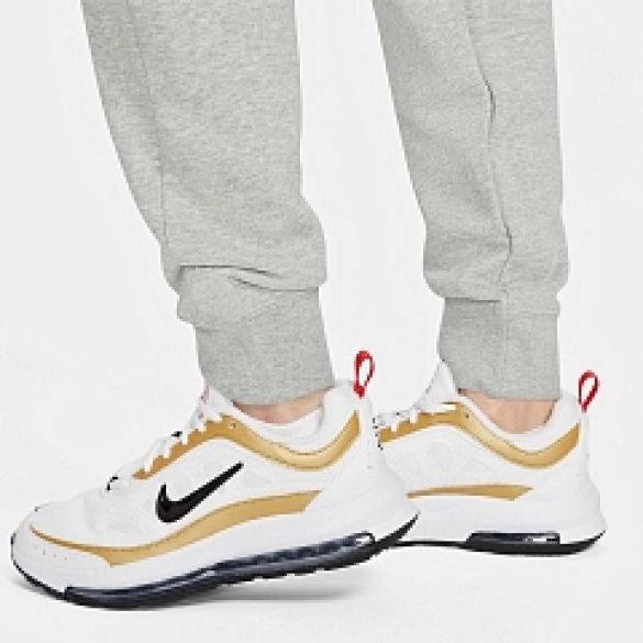 Брюки Nike W Nsw Club Flc Mr Pant Std Dq5191-063_image_6