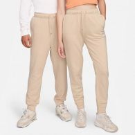 Штаны Nike W Nsw Club Flc Mr Pant Std Dq5191-126