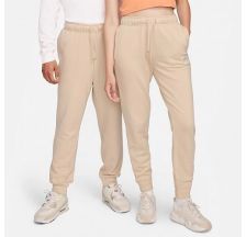 Брюки Nike W Nsw Club Flc Mr Pant Std Dq5191-126