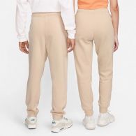 Штаны Nike W Nsw Club Flc Mr Pant Std Dq5191-126