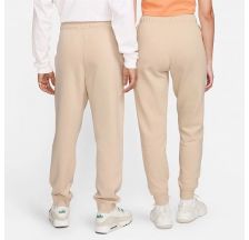 Брюки Nike W Nsw Club Flc Mr Pant Std Dq5191-126