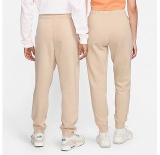 Брюки Nike W Nsw Club Flc Mr Pant Std Dq5191-126