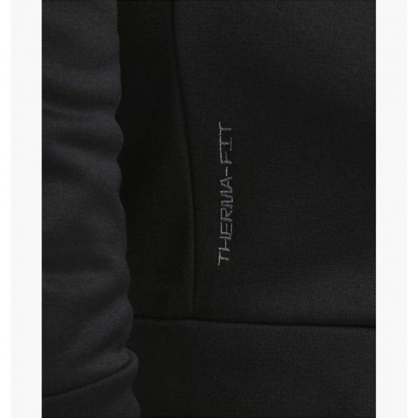 Толстовка Nike Therma-FIT Swoosh Pullover Hoodie DQ5401-010_image_5