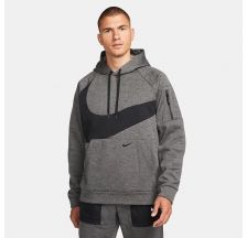 Худи Nike M Nk Tf Hd Po Swoosh Dq5401-071