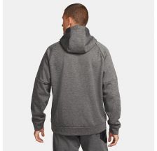 Худи Nike M Nk Tf Hd Po Swoosh Dq5401-071