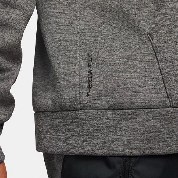 Худи Nike M Nk Tf Hd Po Swoosh Dq5401-071_image_5