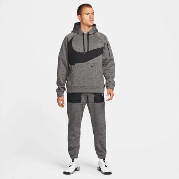 Худи Nike M Nk Tf Hd Po Swoosh Dq5401-071_image_7