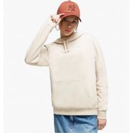 Худи Nike Nsw Club Flc DQ5415-126