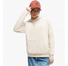 Худи Nike Nsw Club Flc DQ5415-126