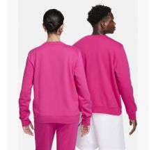 Свитшот Nike Sportswear Club Fleece Crew-Neck DQ5473-615