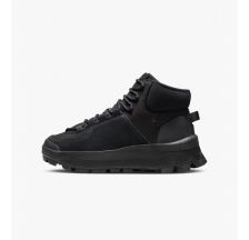 Черевики жіночі Nike City Classic DQ5601-003