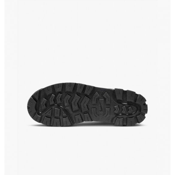 Черевики жіночі Nike City Classic DQ5601-003_image_4