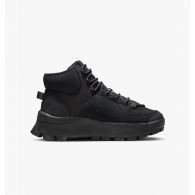 Ботинки женские Nike City Classic DQ5601-003