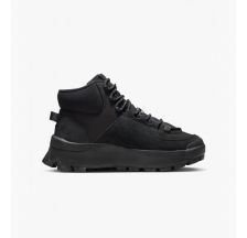 Черевики жіночі Nike City Classic DQ5601-003