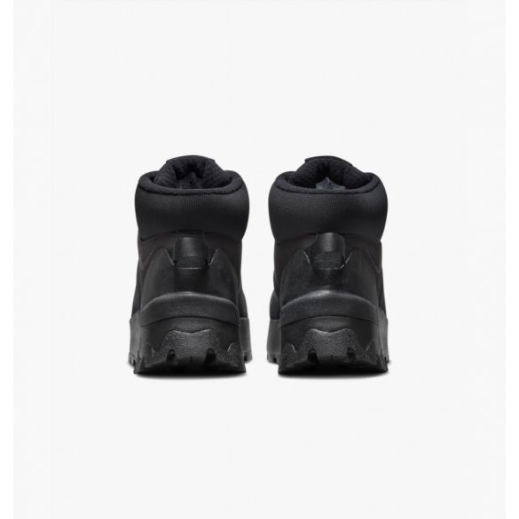 Черевики жіночі Nike City Classic DQ5601-003_image_7