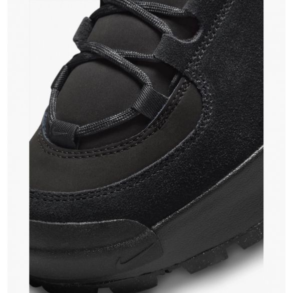 Черевики жіночі Nike City Classic DQ5601-003_image_5