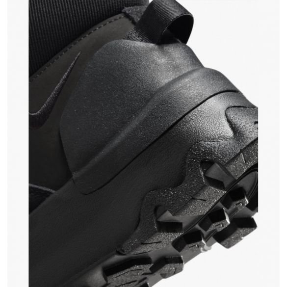 Черевики жіночі Nike City Classic DQ5601-003_image_6