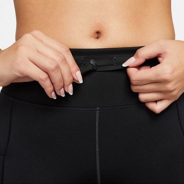 Леггинси Nike Go WomenS Firm-Support High-Waisted 7/8 DQ5636-010_image_3