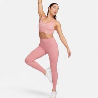 Леггинсы Nike Go WomenS Firm-Support DQ5668-618